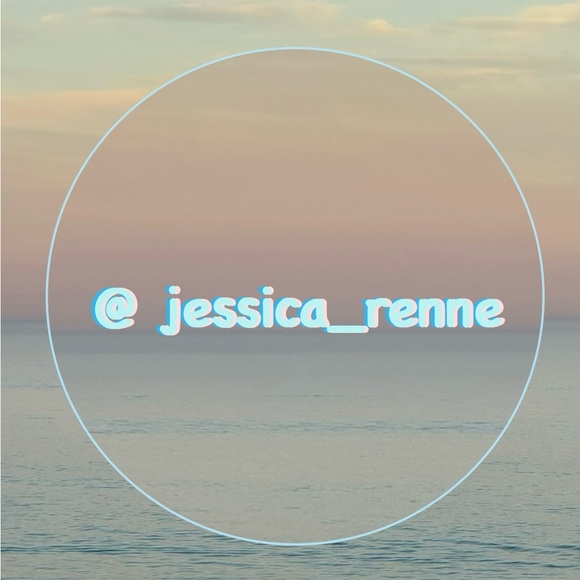 jessica_renne